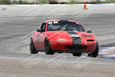 media/Jun-08-2024-Nasa (Sat) [[ae7d72cb3c]]/Race Group A/Race (Off Ramp)/